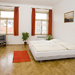 Apartamenty w Pradze do wynajęcia krótkoterminowego